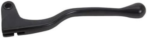 TUSK CLUCT LEVER Black for Honda ATC 200X 1983-1987 in Saudi Arabia