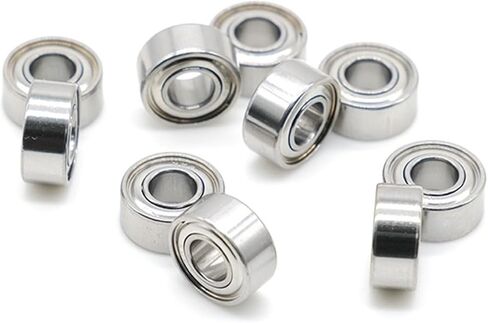 4pcs Assembly SH 20 / H35LSP مقبض لإكسسوارات حفر الأظافر آلة كهربائية (1260 1480 1040 1030) in Saudi Arabia
