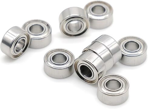 4pcs Assembly SH 20 / H35LSP مقبض لإكسسوارات حفر الأظافر آلة كهربائية (1260 1480 1040 1030) in Saudi Arabia