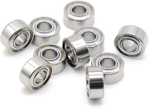 4pcs Assembly SH 20 / H35LSP مقبض لإكسسوارات حفر الأظافر آلة كهربائية (1260 1480 1040 1030) in Saudi Arabia