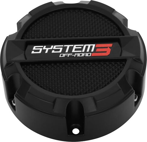النظام 3 ST-3 14x7 ATV/UTV Wheel-البرونز (4/110) 5+2 [14S3-1210] in Saudi Arabia