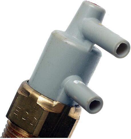 Replacement Ported Vacuum Switch for 1984-1987 Honda Accord, Civic, Prelude, Wagovan (1.5L 4 Cylinder) in Saudi Arabia