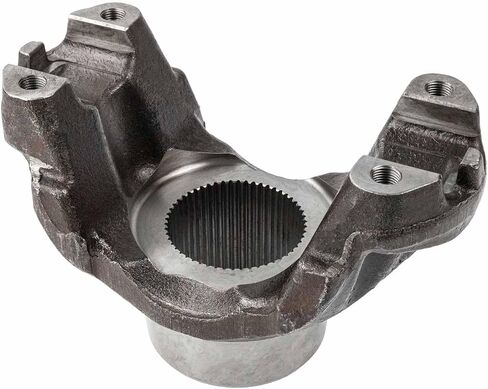 END YOKE - RPL 25 SERIES - REPLACES MERITOR 25WYS45 in Saudi Arabia
