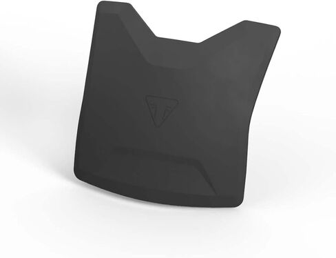 Triumph Tiger 1200 GT/Rally Explorer Tank Pad - A9798051 in Saudi Arabia