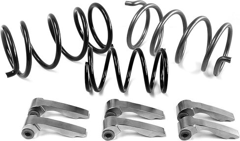 EPI Clutch Kit - Mudder Fits Can-am in Kuwait