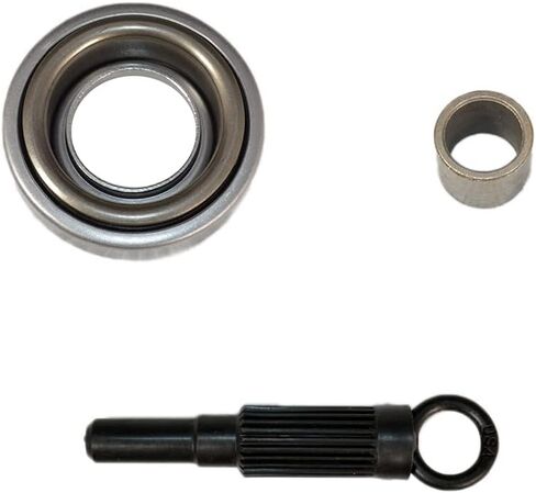 XTD STAGE 4 RIGID CLUTCH KIT FITS 2003-2006 NISSAN 350Z 03-07 INFINITI G35 (Clutch Kit) in Saudi Arabia