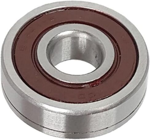 Clutch Kit compatible with Astro Express 1500 2500 Silverado 1500 Sierra 1500 Base Lt Wt Ls 2001-2007 Blazer Jimmy Sonama 02-05 4.3L V6 Gas Ohv Naturally Aspirated (Stage 2; 04-157RR) in Saudi Arabia