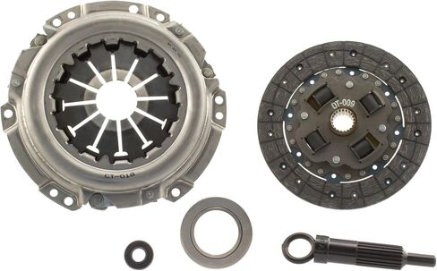 AISIN CKT-010 KIT KIT in Saudi Arabia