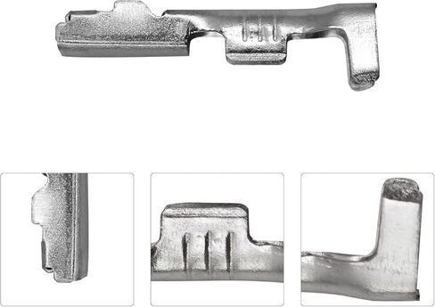 21119-1531 Ignition Control Module Compatible with Kawasaki Prairie 400 1997-2002 Igniter Replace#21119-1467 in Kuwait