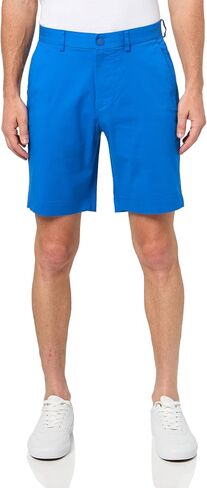 Brooks Brothers Men's Cbt Perf Short in Saudi Arabia