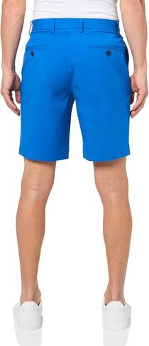 Brooks Brothers Men's Cbt Perf Short in Saudi Arabia