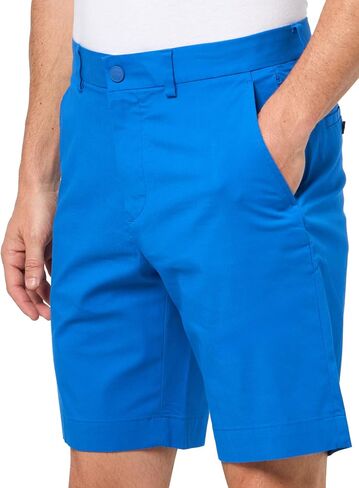 Brooks Brothers Men's Cbt Perf Short in Saudi Arabia