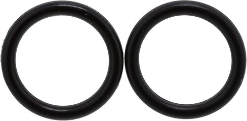 Arctic Cat New OEM O-Ring, 2-013, 1602-213 in Saudi Arabia