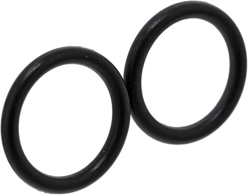 Arctic Cat New OEM O-Ring, 2-013, 1602-213 in Saudi Arabia