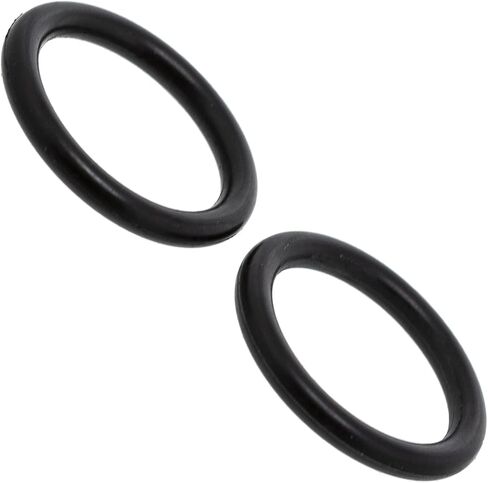 Arctic Cat New OEM O-Ring, 2-013, 1602-213 in Saudi Arabia