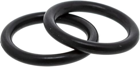 Arctic Cat New OEM O-Ring, 2-013, 1602-213 in Saudi Arabia