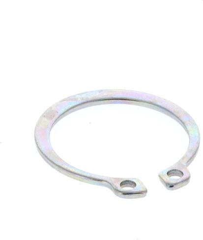 Honda 94511-22000 Circlip (22m أصلي معدات مصنعة (OEM) in Saudi Arabia