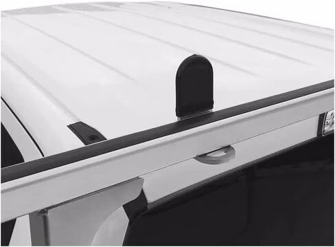 4004455 Load Divider Kit in Saudi Arabia
