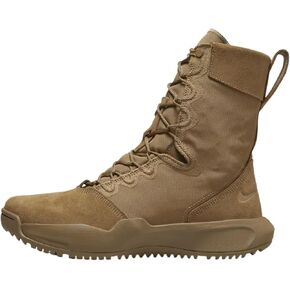 أحذية Nike SFB B2 للرجال (FN3720-900 ، Coyote/Coyote) الحجم 12 in Kuwait