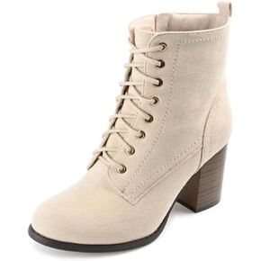 مجموعة Journee Collection أحذية وأحذية الكاحل النسائية in Kuwait