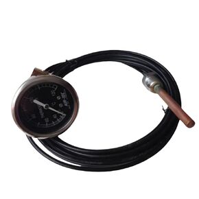 Thermometer ATB00234 for Ingersoll Rand air Compressor in Kuwait