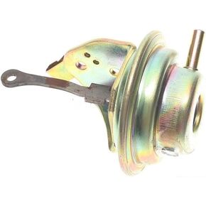 Distributor Vacuum Advance for 1989-1991 Chevrolet Sprint in Kuwait