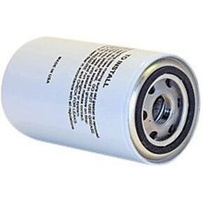Wix Spin-On Hydraulic Filter - 51298 in Saudi Arabia