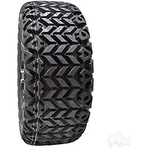 Innova Edge, 23x10.50R15 DOT 4 Ply in Kuwait