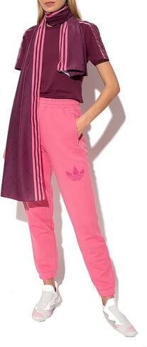 adidas Originals Head Scarf in Saudi Arabia