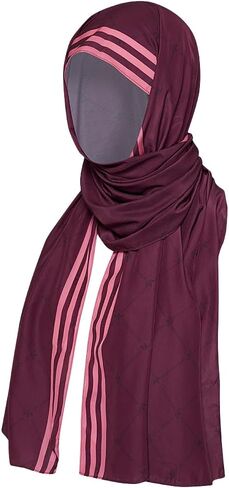 adidas Originals Head Scarf in Saudi Arabia