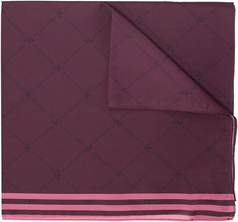adidas Originals Head Scarf in Saudi Arabia