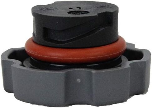 Polaris ATV Oil Fill Cap Assembly, Genuine OEM Part 1205012, Qty 1 in Saudi Arabia