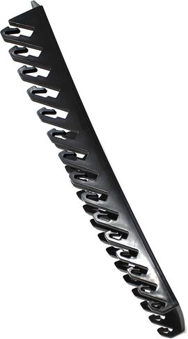 15 TOLL GRIPPER WRENCH ORNESS TRAWE KIT - 2 حاملي صينية القابض البلاستيكية ... (مجموعة من قطعتين ، أحمر وأزرق) in Saudi Arabia