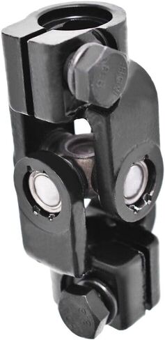 Lower Steering Shaft for Ford for Escape for Expedition for Explorer for Explorer Sport Trac for Mustang for F250 Superduty for F450 Superduty for F550 Superduty,for Mazda for Tribute in Saudi Arabia