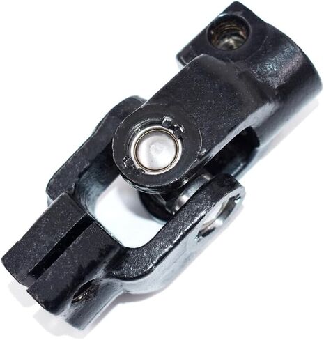 Lower Steering Shaft for Ford for Escape for Expedition for Explorer for Explorer Sport Trac for Mustang for F250 Superduty for F450 Superduty for F550 Superduty,for Mazda for Tribute in Saudi Arabia
