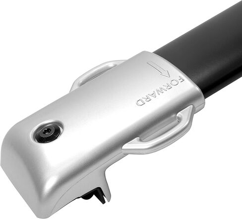 2pcs سقف رف الصليب المتقاطع متوافق مع 2010-2023 LEXUS GX460 استبدال PT278-60091 الأمتعة حاملة شريط البضائع سعة رف شحن 165 رطل in Kuwait