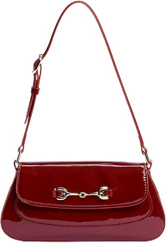 حقيبة كتف سام إيدلمان لوراين in Kuwait