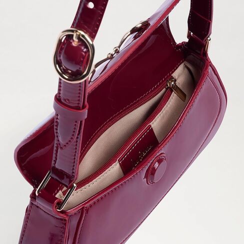 حقيبة كتف سام إيدلمان لوراين in Kuwait