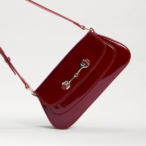 حقيبة كتف سام إيدلمان لوراين in Kuwait