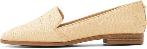 ALDO women's Veadith Loafer in Saudi Arabia