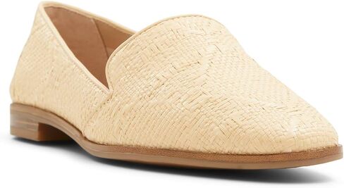 ALDO women's Veadith Loafer in Saudi Arabia
