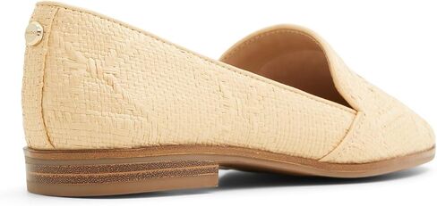 ALDO women's Veadith Loafer in Saudi Arabia