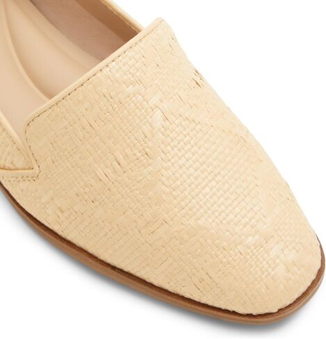 ALDO women's Veadith Loafer in Saudi Arabia