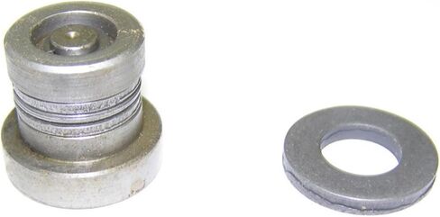 زر الدفع بعمود الحدبات المحرك متوافق مع GMC P35/P3500 Van 1974 1973 1972 1971 1970 P-1943316 in Kuwait