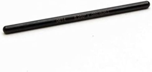 مانلي (25701-1) 5/16 "قطر x 8.250" in Kuwait