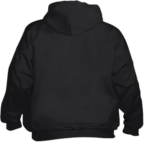 Cafepress London England Kids Shirtshirt ، هوديي كلاسيكي in Saudi Arabia