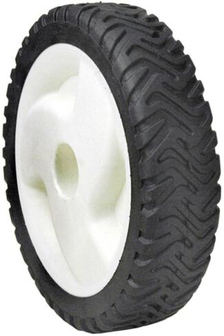 Replacement Parts For Auto Moto Truck Tractor OEM For Replacement Drive Wheel Fits Toro 105-1815 Part # 205-272 Mod-JZ985-42704 in Saudi Arabia