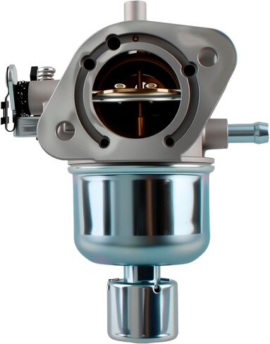 FR651V Carburetor for Kawasaki FR691V FR730V FS651V FS691V FS730V 23 HP Engine استبدال 15004-0984 15004-0826 15004-0985 15004-0986 15004-0828 15004-0829 in Kuwait