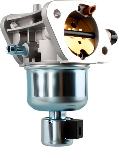 FR651V Carburetor for Kawasaki FR691V FR730V FS651V FS691V FS730V 23 HP Engine استبدال 15004-0984 15004-0826 15004-0985 15004-0986 15004-0828 15004-0829 in Kuwait