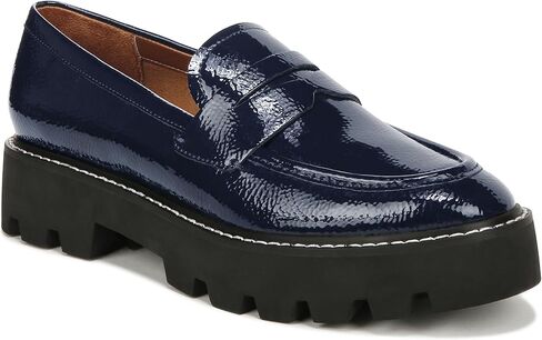 حذاء Balin Lug Sole مكتنز للسيدات من Franco Sarto in Saudi Arabia